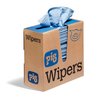Pig PIG PR35 Maintenance Wipers 900 wipers/case, 150 wipers/box, 6 boxes/case 17" L x 9" W, 900PK WIP216